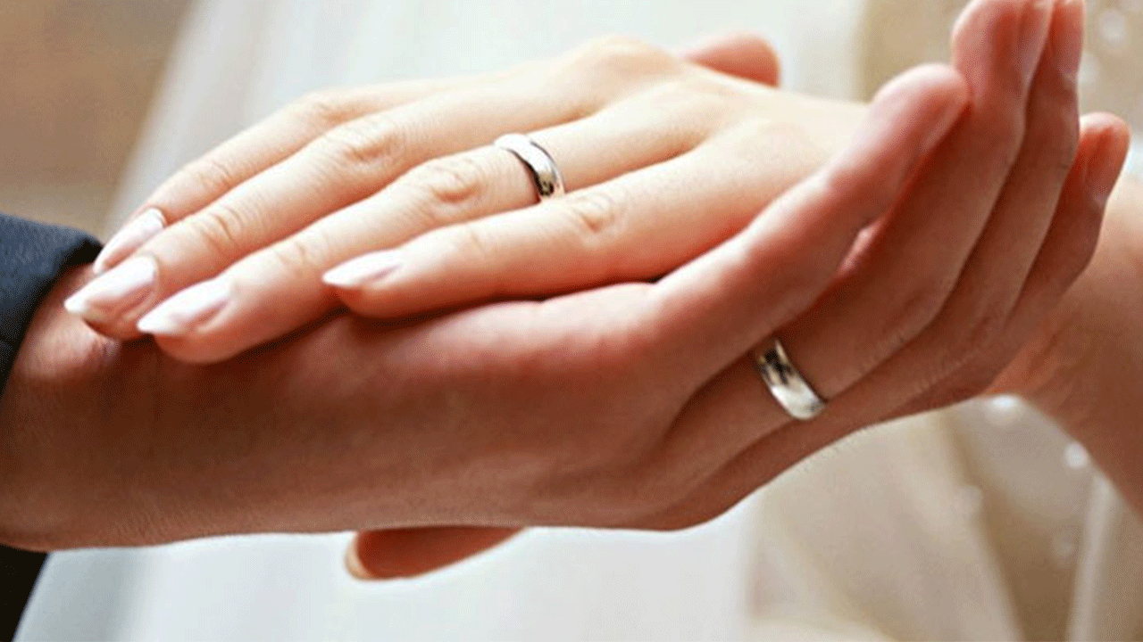 Foto - Yargıtay'dan emsal karar: Bunu yapmak boşanma sebebi sayılacak!