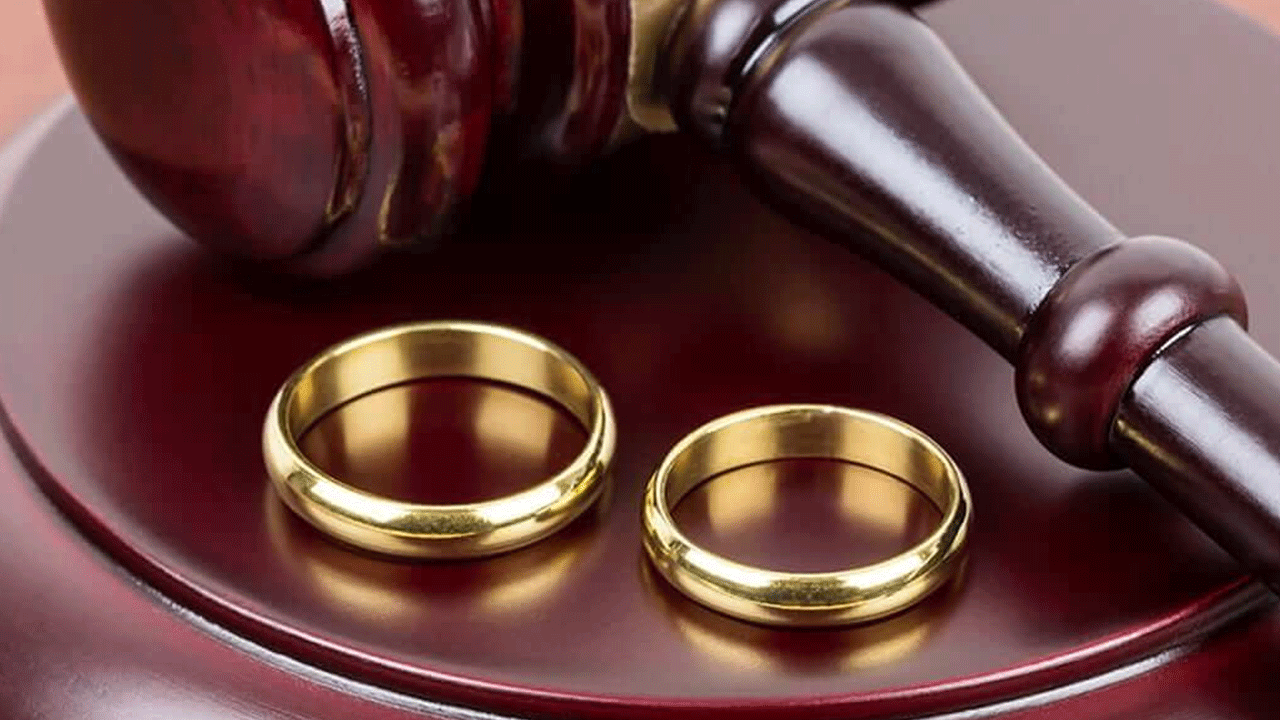 Foto - Yargıtay'dan emsal karar: Bunu yapmak boşanma sebebi sayılacak!