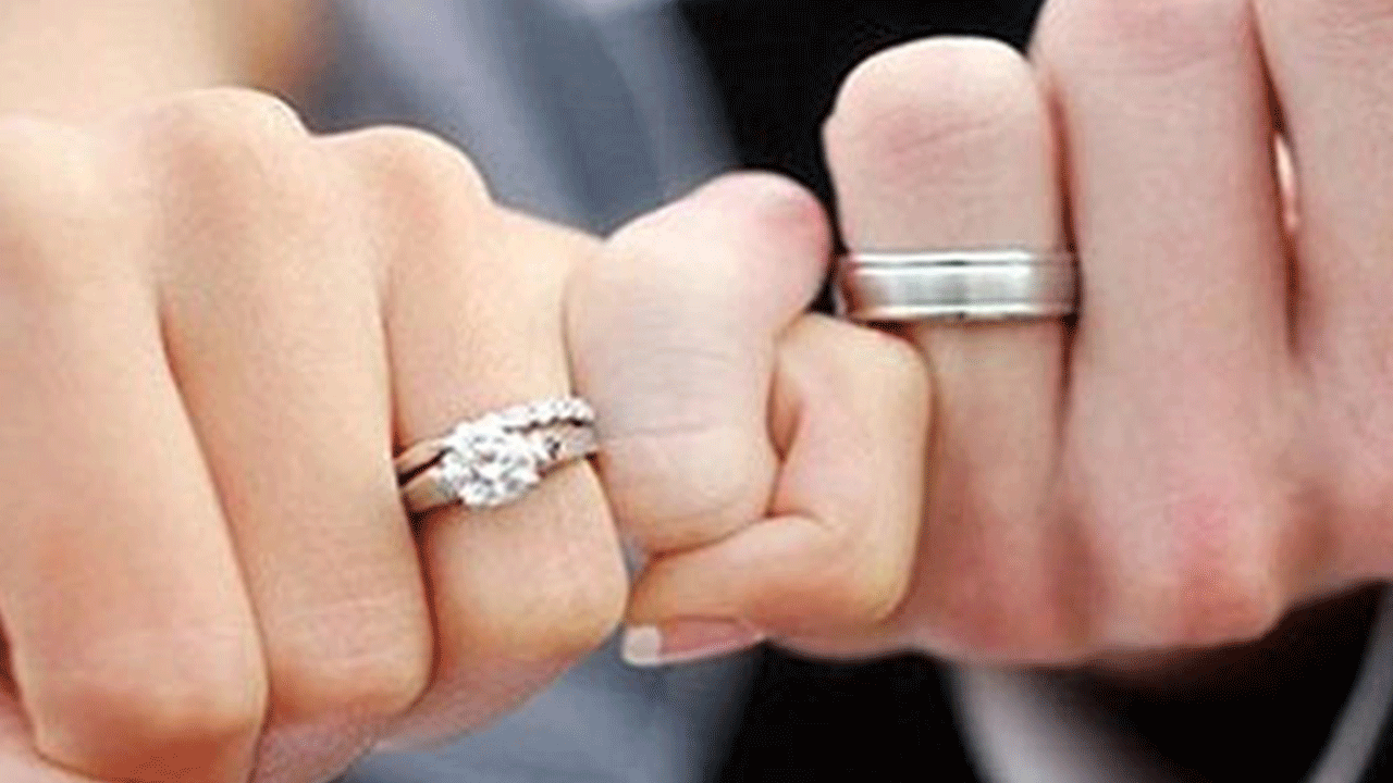 Foto - Yargıtay'dan emsal karar: Bunu yapmak boşanma sebebi sayılacak!