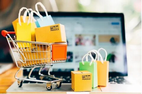Foto - Yargıtay’dan emsal karar! E-Ticaret sitelerinde alışverişe dikkat