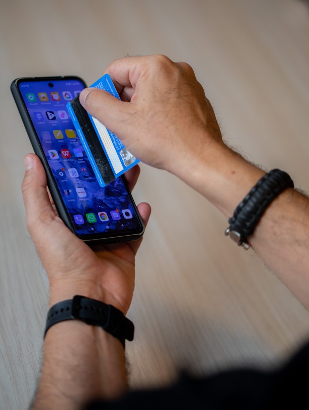 Foto - Yargıtay’dan emsal karar! E-Ticaret sitelerinde alışverişe dikkat