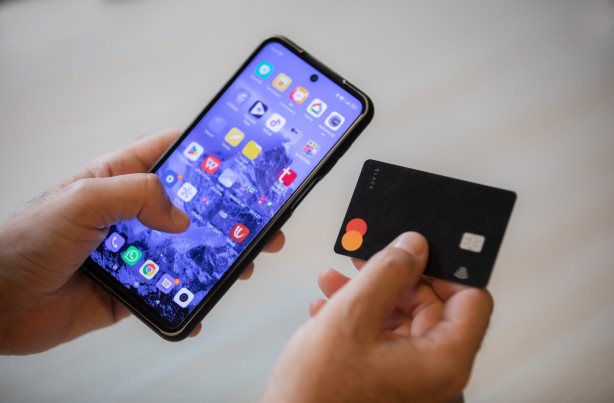Yargıtay’dan emsal karar! E-Ticaret sitelerinde alışverişe dikkat