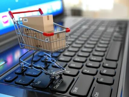 Foto - Yargıtay’dan emsal karar! E-Ticaret sitelerinde alışverişe dikkat
