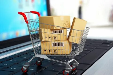 Foto - Yargıtay’dan emsal karar! E-Ticaret sitelerinde alışverişe dikkat