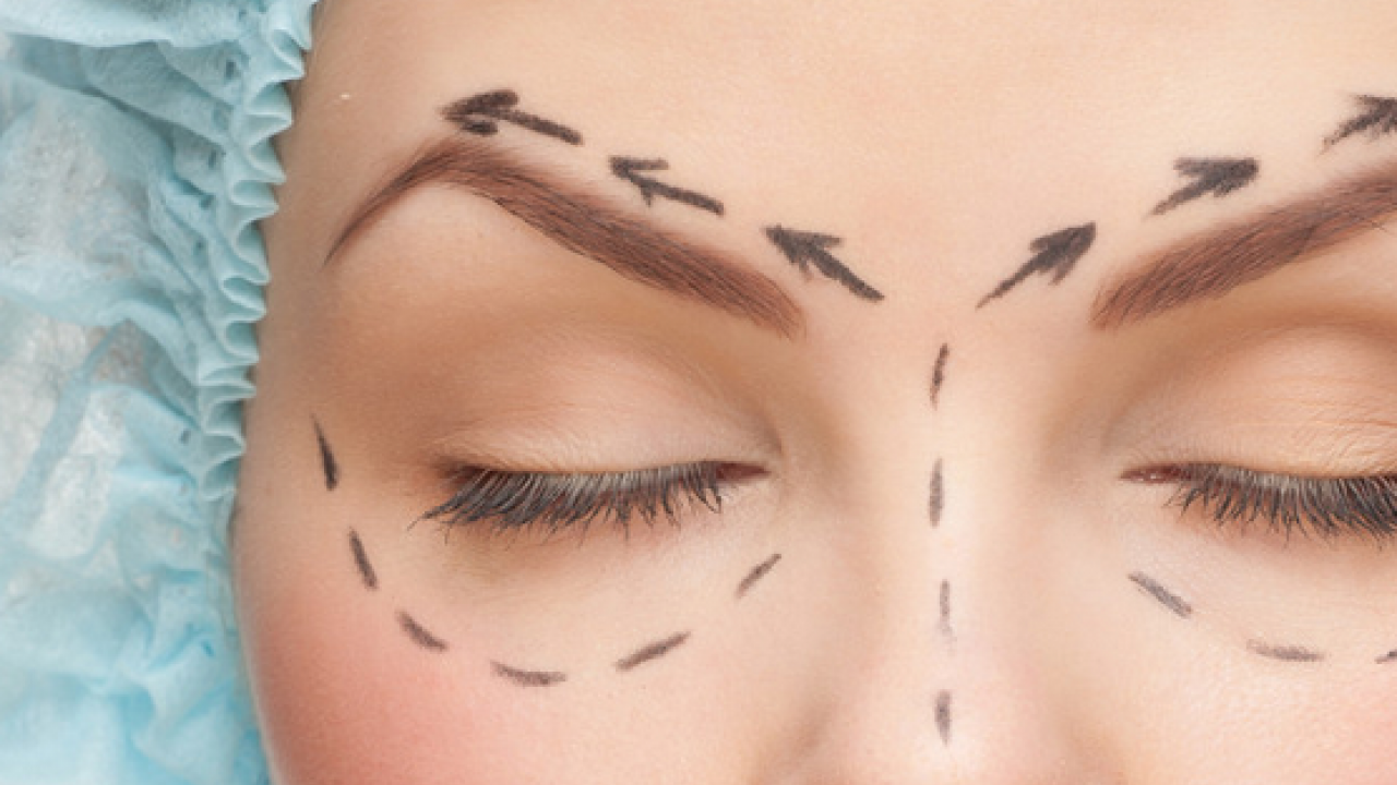 Foto - Yargıtay’dan emsal karar: Ezber bozdu! Estetikten memnun kalmayan parasını geri alabilecek