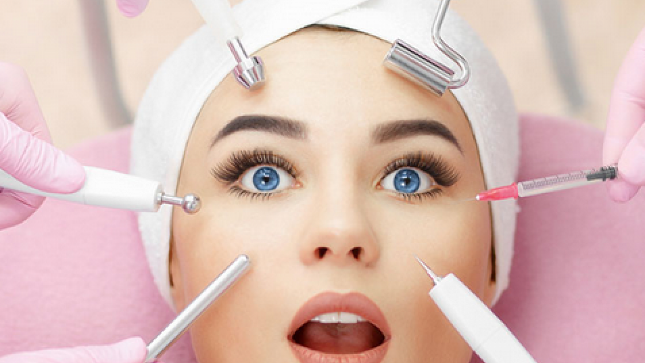 Foto - Yargıtay’dan emsal karar: Ezber bozdu! Estetikten memnun kalmayan parasını geri alabilecek