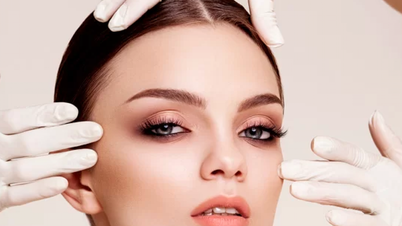 Foto - Yargıtay’dan emsal karar: Ezber bozdu! Estetikten memnun kalmayan parasını geri alabilecek