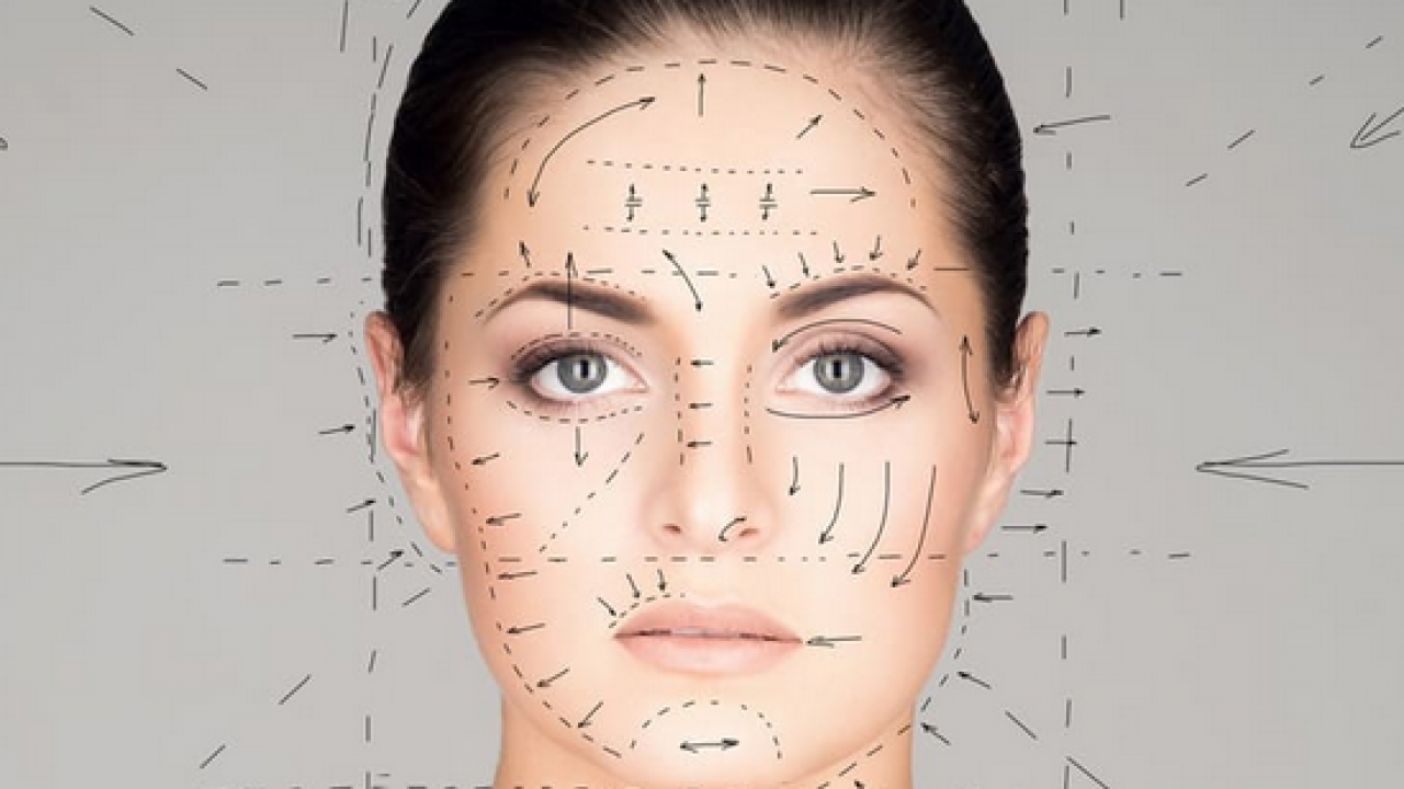 Yargıtay’dan emsal karar: Ezber bozdu! Estetikten memnun kalmayan parasını geri alabilecek