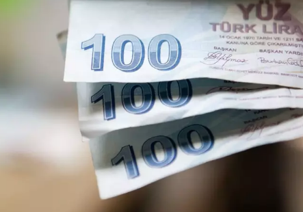 Foto - Yargıtay'dan flaş karar! Bunu hiç kimse beklemiyordu! Tüm Türkiye’ye duyurdular: Çalışanlar için müjdeli karar!