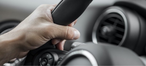 Foto - Yargıtay'dan flaş titreyen otomobil kararı! Araç sahiplerini sevindiren haber