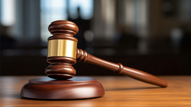 Foto - Yargıtay’dan ilginç karar: Kocasının çiçeğini kabul eden kadın…