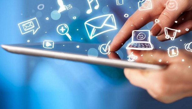 Foto - Yargıtay'dan internet şifrelerini değiştirtecek emsal karar