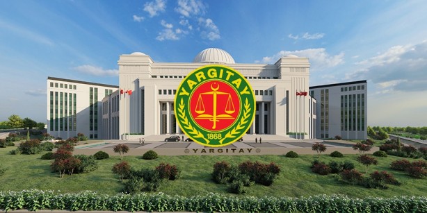 Yargıtay'dan internet şifrelerini değiştirtecek emsal karar