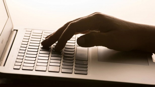 Foto - Yargıtay'dan internet şifrelerini değiştirtecek emsal karar