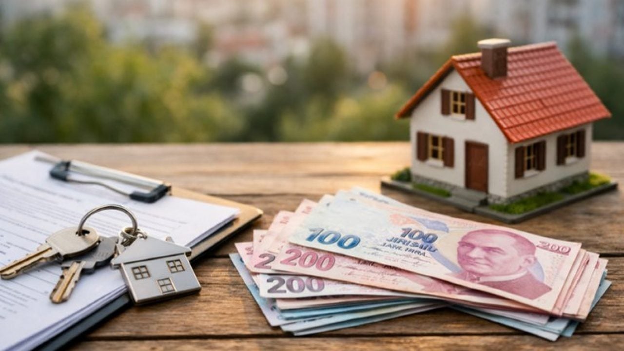 Foto - Yargıtay’dan kiracı ve ev sahipleri için emsal karar: Somut bir alacak yoksa depozitodan kesinti olmaz
