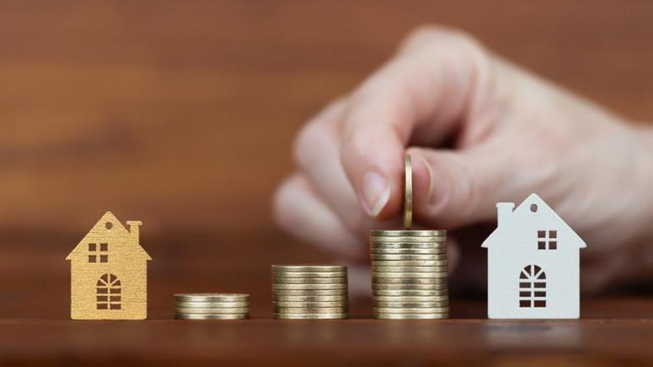 Foto - Yargıtay’dan kiracılara uyarı! Evi boşaltan kiracıya şok