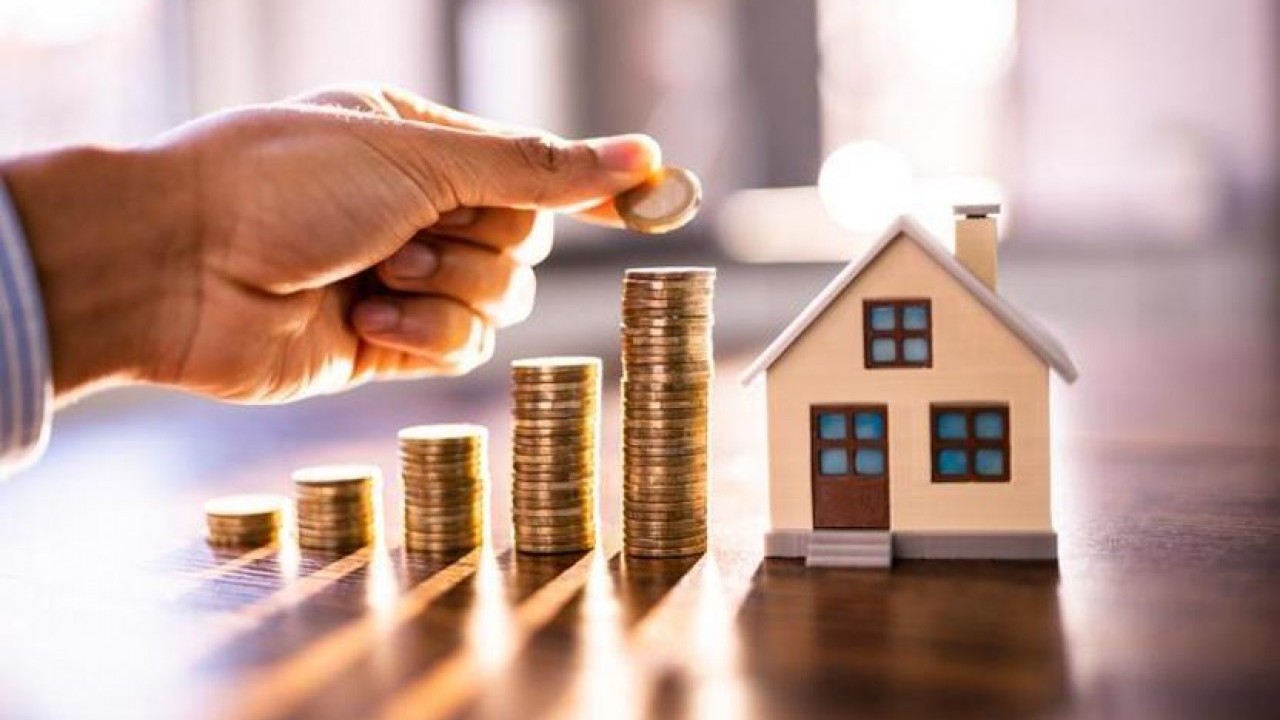 Foto - Yargıtay’dan kiracılara uyarı! Evi boşaltan kiracıya şok