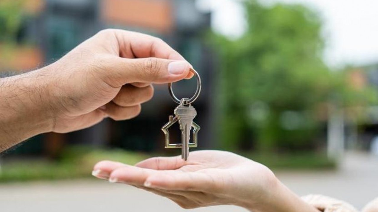 Foto - Yargıtay’dan kiracılara uyarı! Evi boşaltan kiracıya şok