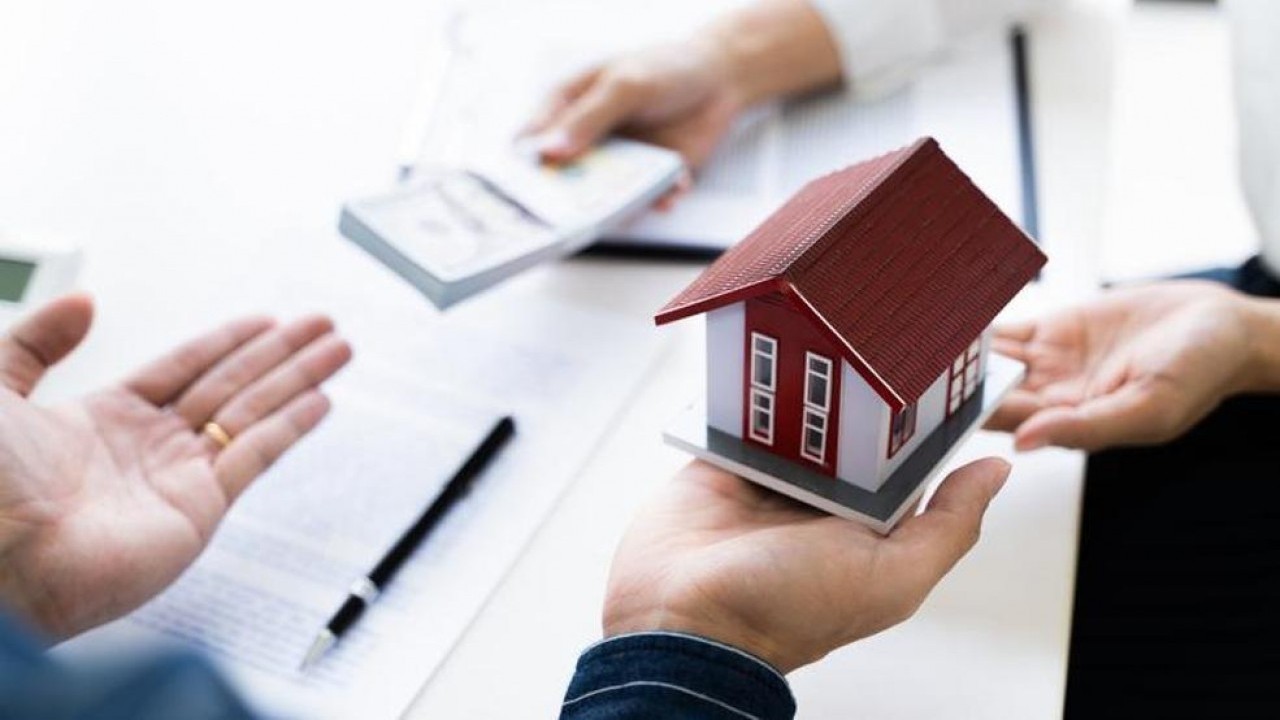 Foto - Yargıtay’dan kiracılara uyarı! Evi boşaltan kiracıya şok