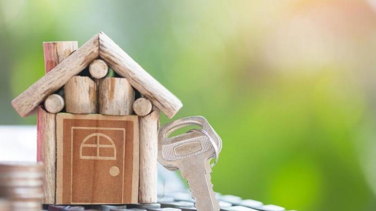 Foto - Yargıtay’dan kiracılara uyarı! Evi boşaltan kiracıya şok