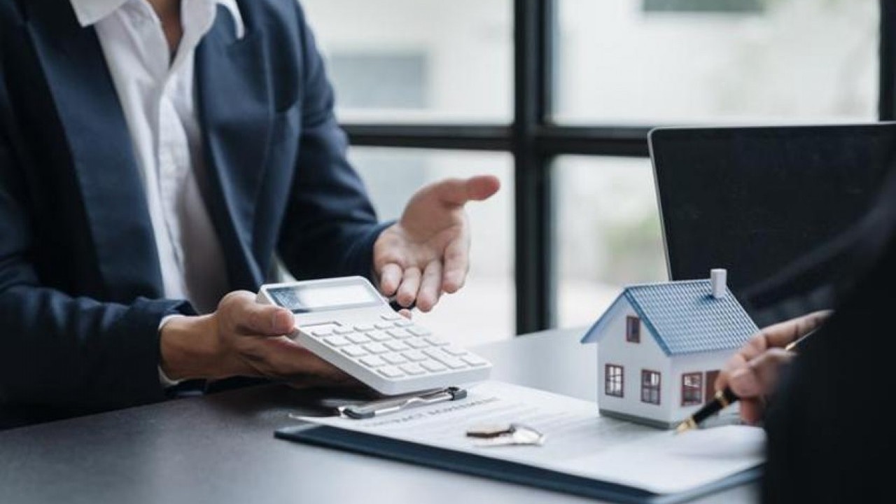 Foto - Yargıtay’dan kiracılara uyarı! Evi boşaltan kiracıya şok