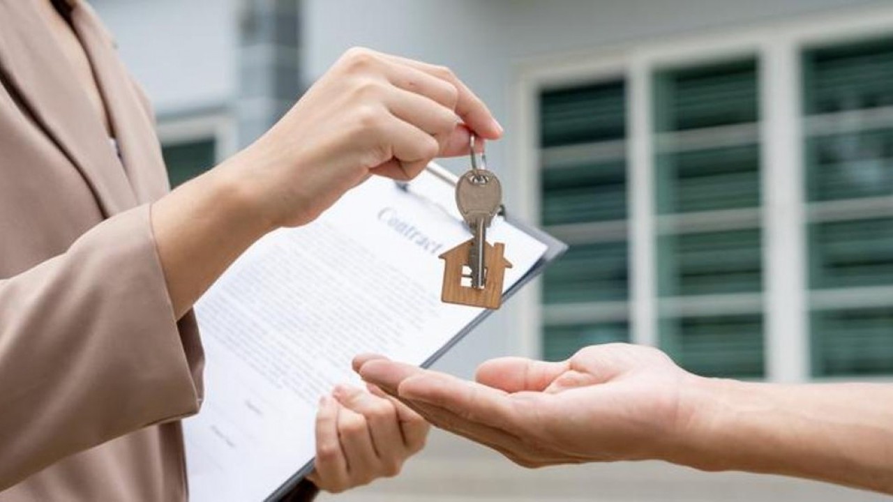 Foto - Yargıtay’dan kiracılara uyarı! Evi boşaltan kiracıya şok