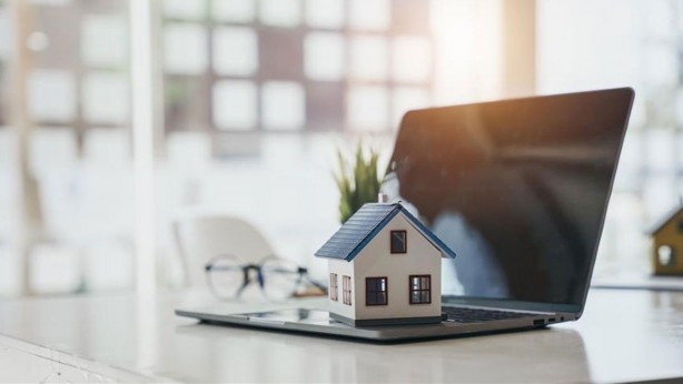 Foto - Yargıtay'dan kiracıları ilgilendiren karar! Boş kağıda atılan imza...