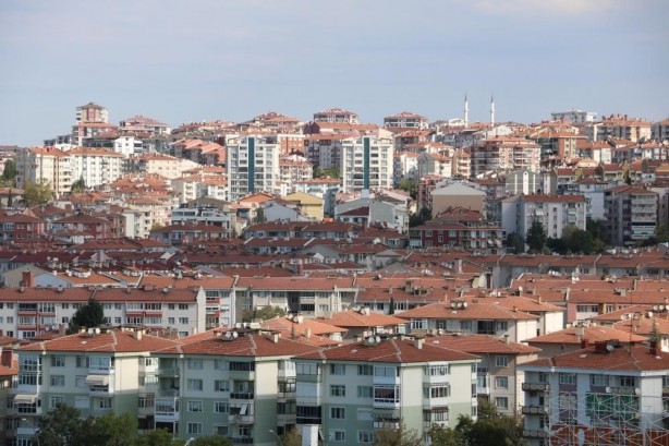 Foto - Yargıtay'dan kiracıları ilgilendiren karar! Boş kağıda atılan imza...