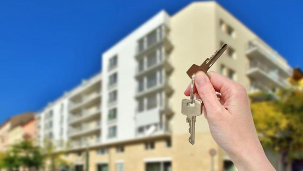 Foto - Yargıtay'dan kiracıları ilgilendiren karar! Boş kağıda atılan imza...