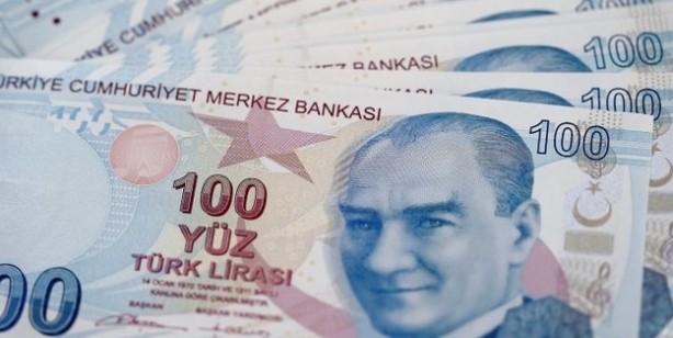 Foto - Yargıtay'dan milyonlarca çalışanı ilgilendiren karar! Fazla mesailer...