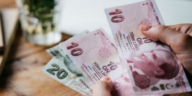 Foto - Yargıtay'dan milyonlarca çalışanı ilgilendiren karar! Fazla mesailer...