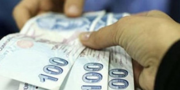 Foto - Yargıtay'dan milyonlarca çalışanı ilgilendiren karar! Fazla mesailer...