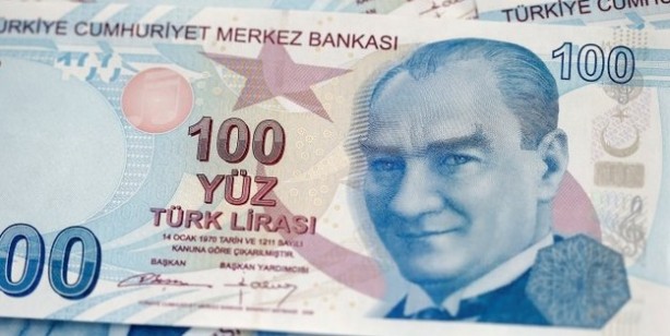 Foto - Yargıtay'dan milyonlarca çalışanı ilgilendiren karar! Fazla mesailer...