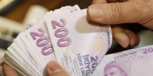 Foto - Yargıtay'dan milyonlarca çalışanı ilgilendiren karar! Fazla mesailer...