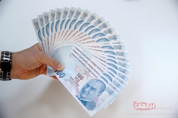 Foto - Yargıtay'dan milyonlarca çalışanı ilgilendiren karar! Fazla mesailer...