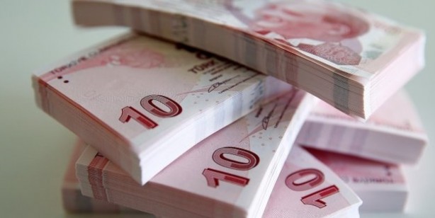 Foto - Yargıtay'dan milyonlarca çalışanı ilgilendiren karar! Fazla mesailer...