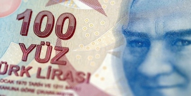 Foto - Yargıtay'dan milyonlarca çalışanı ilgilendiren karar! Fazla mesailer...