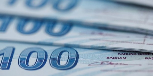 Foto - Yargıtay'dan milyonlarca çalışanı ilgilendiren karar! Fazla mesailer...