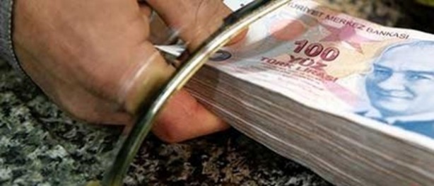 Foto - Yargıtay'dan milyonlarca çalışanı ilgilendiren karar! Fazla mesailer...