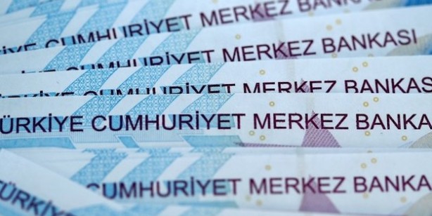 Foto - Yargıtay'dan milyonlarca çalışanı ilgilendiren karar! Fazla mesailer...