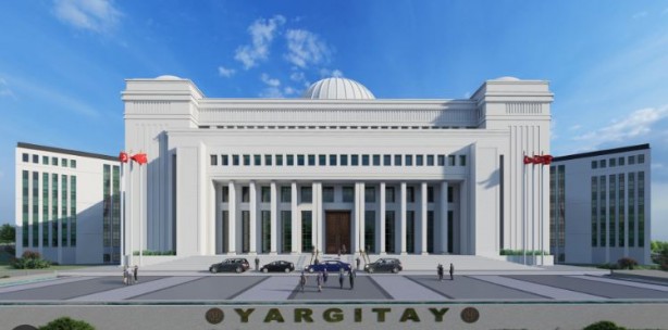 Foto - Yargıtay'dan miras kararı | Bunları yapan miras alamayacak