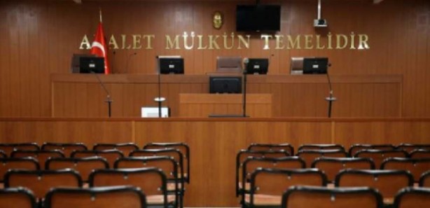 Foto - Yargıtay'dan miras kararı | Bunları yapan miras alamayacak