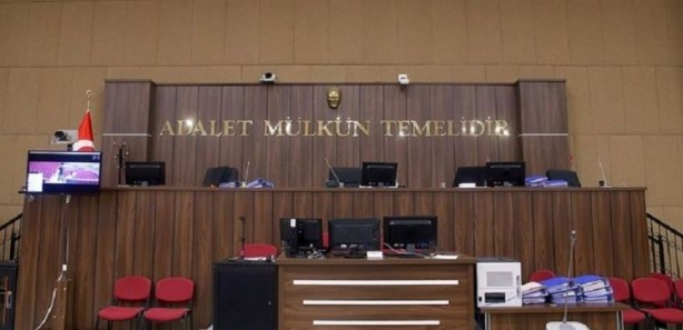 Foto - Yargıtay'dan miras kararı | Bunları yapan miras alamayacak