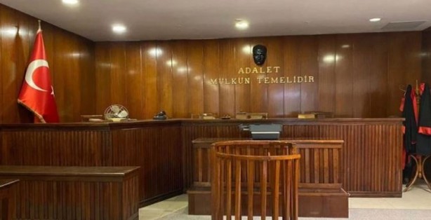 Foto - Yargıtay'dan miras kararı | Bunları yapan miras alamayacak