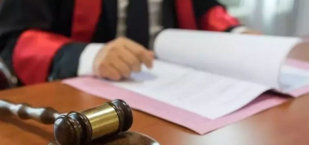 Foto - Yargıtay'dan miras kararı | Bunları yapan miras alamayacak