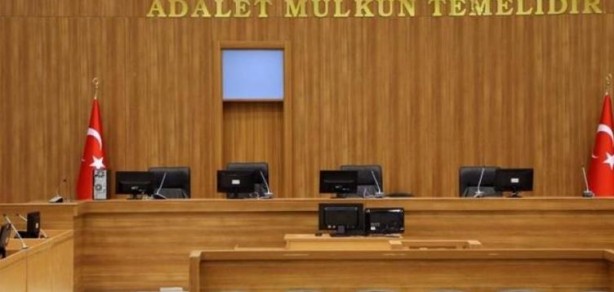 Foto - Yargıtay'dan miras kararı | Bunları yapan miras alamayacak