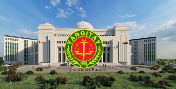 Yargıtay'dan miras kararı | Bunları yapan miras alamayacak
