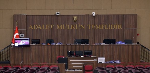 Foto - Yargıtay'dan miras kararı | Bunları yapan miras alamayacak