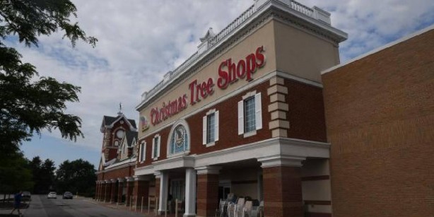 Foto - Yarım asırdır 72 şubesiyle hizmet veriyordu! Daha fazla dayanamayıp iflas bayrağını çekti! Dev firma tek tek kepenk indirdi