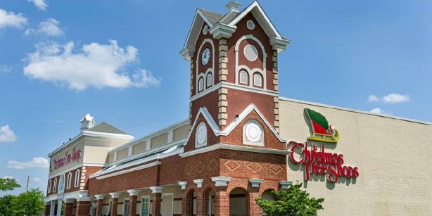 Foto - Yarım asırdır 72 şubesiyle hizmet veriyordu! Daha fazla dayanamayıp iflas bayrağını çekti! Dev firma tek tek kepenk indirdi